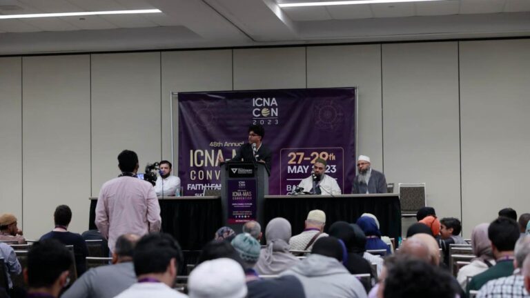 stage_icna